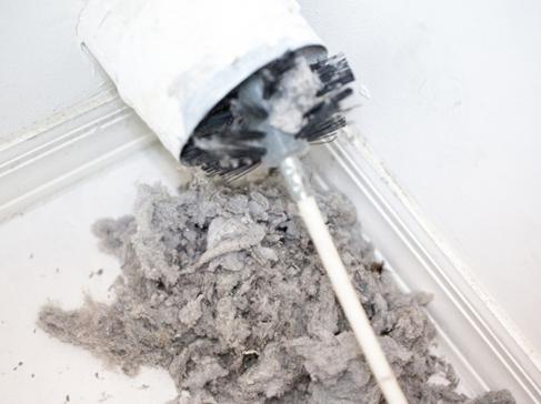 Queens Dryer Vent Cleaning Contractors in Queens, New York (NY)